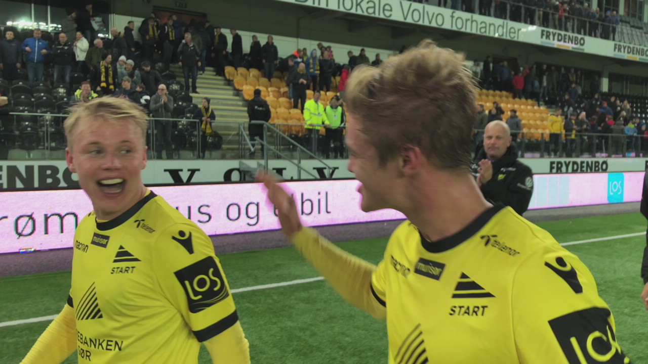 Bringaker etter Sarpsborg.mp4